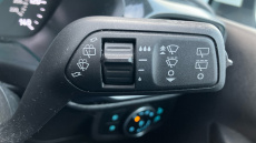 Ford Fiesta 1.0 EcoBoost 125 ST-Line 5dr Petrol Hatchback